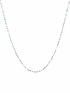 Herren KUZZOI Schmuck>Herren Halskette