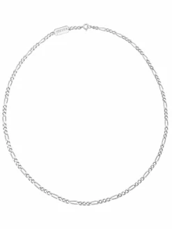 Herren KUZZOI Schmuck><noscript><img width=