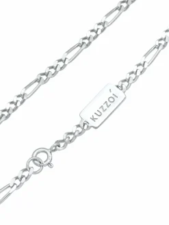 Herren KUZZOI Schmuck><noscript><img width=