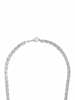 Herren amor Schmuck><noscript><img width=