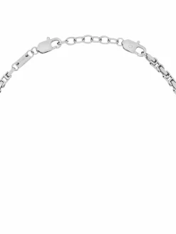 Herren s.Oliver Schmuck>Herren Halskette