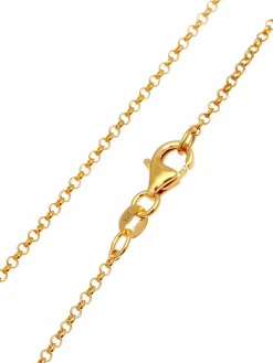 Herren KUZZOI Schmuck><noscript><img width=