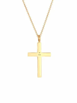 Herren KUZZOI Schmuck><noscript><img width=