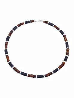 Herren KUZZOI Schmuck>Herren Halskette