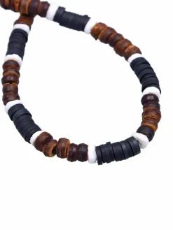 Herren KUZZOI Schmuck><noscript><img width=