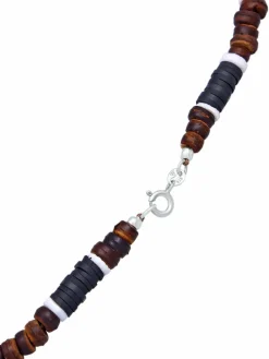 Herren KUZZOI Schmuck><noscript><img width=