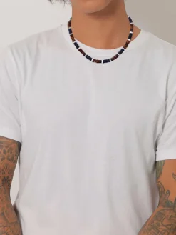 Herren KUZZOI Schmuck><noscript><img width=