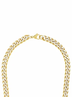 Herren s.Oliver Schmuck>Herren Halskette