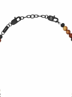 Herren s.Oliver Schmuck>Herren Halskette