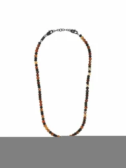 Herren s.Oliver Schmuck><noscript><img width=