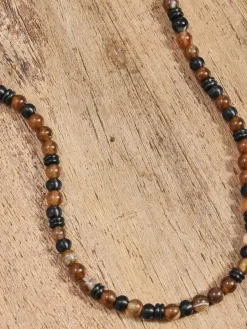 Herren s.Oliver Schmuck><noscript><img width=