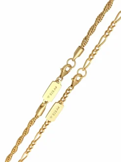 Herren KUZZOI Schmuck><noscript><img width=