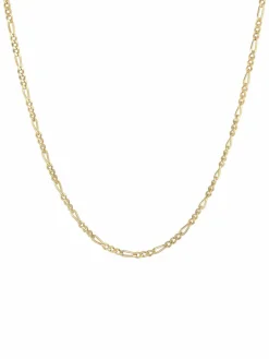 Herren KUZZOI Schmuck>Herren Halskette