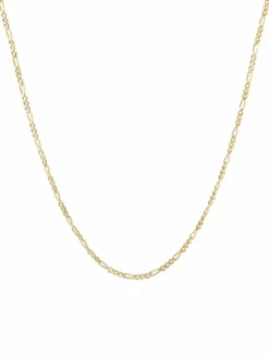 Herren KUZZOI Schmuck>Herren Halskette