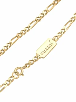 Herren KUZZOI Schmuck><noscript><img width=