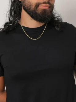 Herren KUZZOI Schmuck><noscript><img width=