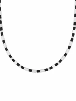 Herren s.Oliver Schmuck>Herren Halskette