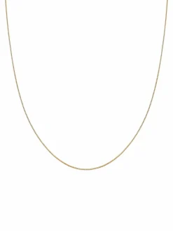 Herren KUZZOI Schmuck>Herren Halskette