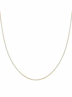 Herren KUZZOI Schmuck>Herren Halskette