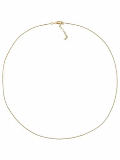 Herren KUZZOI Schmuck><noscript><img width=