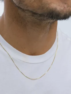 Herren KUZZOI Schmuck><noscript><img width=