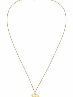 Herren KUZZOI Schmuck>Herren Halskette