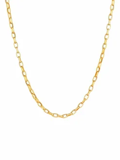 Herren KUZZOI Schmuck>Herren Halskette