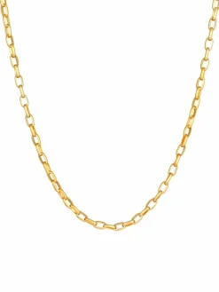 Herren KUZZOI Schmuck>Herren Halskette