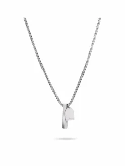 Herren Fynch-Hatton Schmuck>Herren Halskette