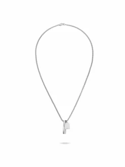 Herren Fynch-Hatton Schmuck>Herren Halskette