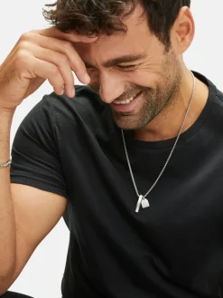 Herren Fynch-Hatton Schmuck><noscript><img width=