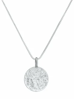 Herren KUZZOI Schmuck>Herren Halskette