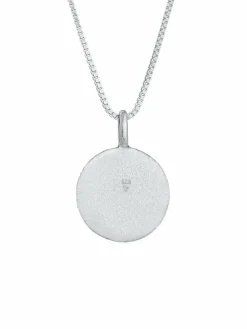 Herren KUZZOI Schmuck><noscript><img width=