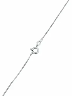 Herren KUZZOI Schmuck><noscript><img width=