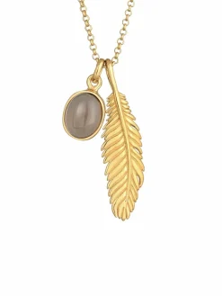 Damen KUZZOI Schmuck>Herren Halskette