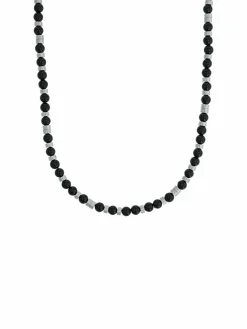 Herren s.Oliver Schmuck>Herren Halskette