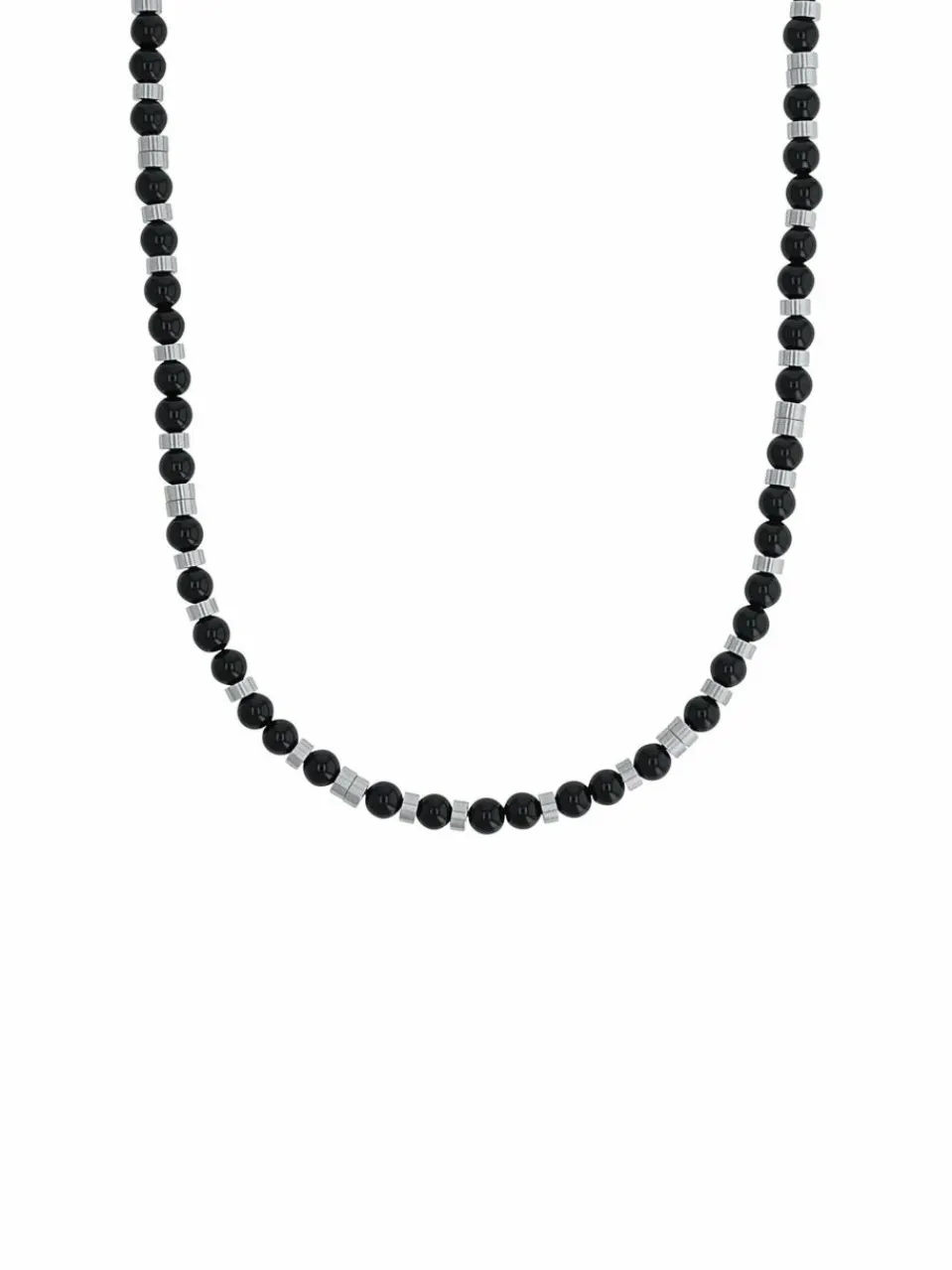 Herren s.Oliver Schmuck>Herren Halskette