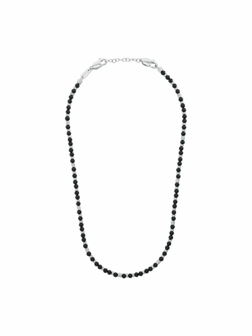 Herren s.Oliver Schmuck>Herren Halskette