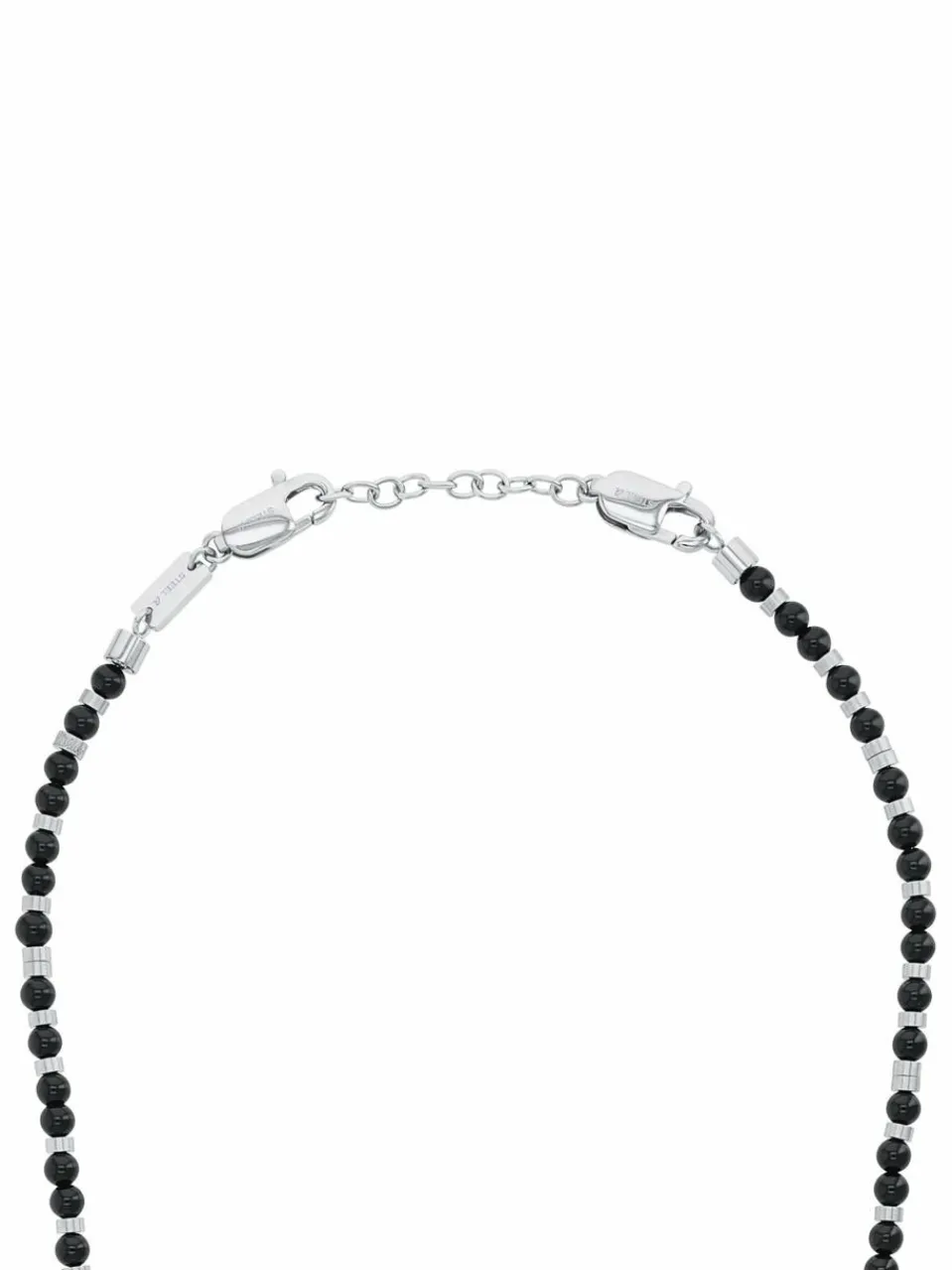 Herren s.Oliver Schmuck>Herren Halskette