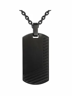 Herren True Rebels Schmuck>Herren Halskette