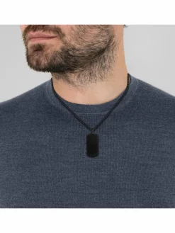 Herren True Rebels Schmuck><noscript><img width=