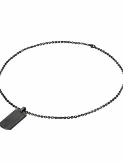 Herren True Rebels Schmuck><noscript><img width=