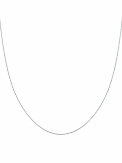 Herren KUZZOI Schmuck>Herren Halskette