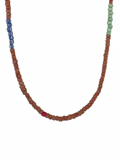 Herren KUZZOI Schmuck>Herren Halskette