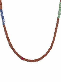 Herren KUZZOI Schmuck>Herren Halskette