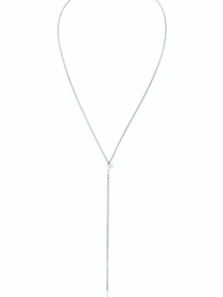 Herren KUZZOI Schmuck>Herren Halskette