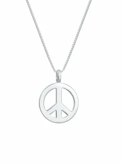 Herren KUZZOI Schmuck>Herren Halskette