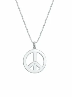 Herren KUZZOI Schmuck><noscript><img width=