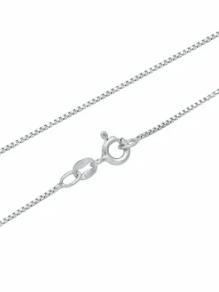 Herren KUZZOI Schmuck><noscript><img width=