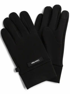 Herren Calvin Klein Handschuhe>Herren Handschuh